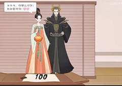 收纳达人棣棣来了怎么过 关卡通关攻略