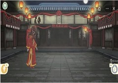 收纳物语古井复仇怎么过 关卡通关攻略