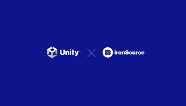 Unity3