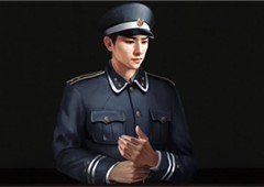 奉天白事铺第五章怎么过 图文流程攻略