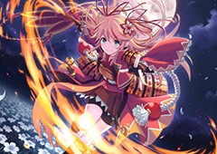 公主连结三星角色练哪个 角色推荐一览