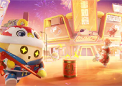 蛋仔派对怎么抽盲盒 出货方法分享