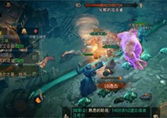 暗黑破坏神不朽受伤的战士怎么打 任务攻略介绍