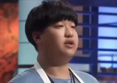 收纳物语九转大肠怎么过 快速通关攻略