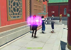 原神工作迫近任务怎么做 任务流程一览