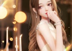 以闪亮之名钻石有什么用 获取方法介绍
