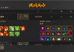 枪火重生幸运狂猎狗怎么玩 详细玩法攻略