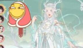 凌云诺祭酒大典问题答案最新一览