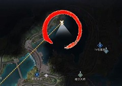 黎明觉醒兔耳朵怎么获得 入手兔耳攻略