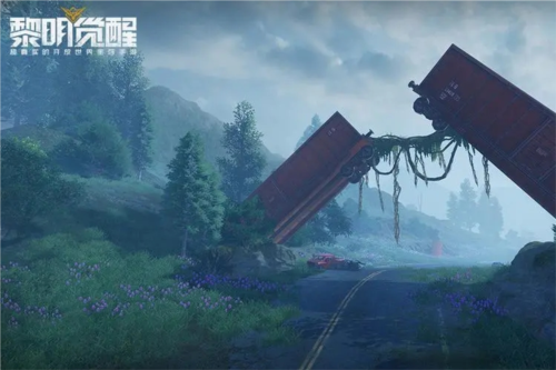 《黎明觉醒》第十三只兔子任务攻略 黎明觉醒第十三只兔子怎么触发1