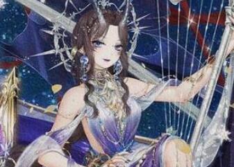 奇迹暖暖2023春野密语问题答案一览
