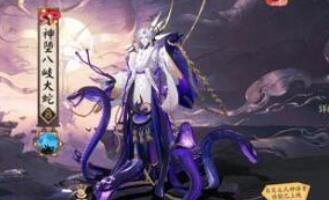 阴阳师2023跳跳犬地点详解