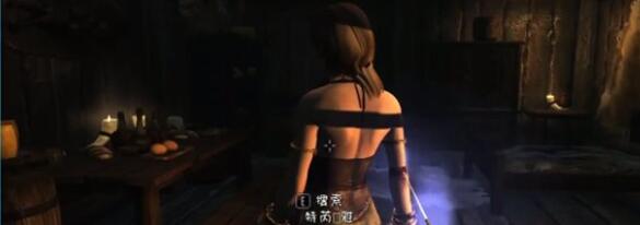 上古卷轴5npc复活代码指令一览 上古卷轴5npc复活代码指令一览