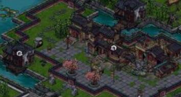 烟雨江湖天罡剑指诀引雷答案详解