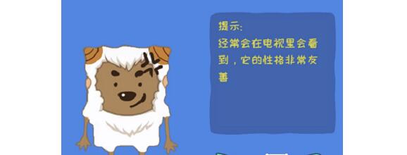 看你怎么秀全关卡过关答案一览 看你怎么秀全关卡过关答案一览