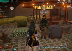 黎明觉醒怎么拆别人家 入侵别人营地攻略