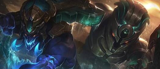 云顶之弈s8.5新出5费卡伤害效果一览 云顶之弈s8.5新出5费卡伤害效果一览