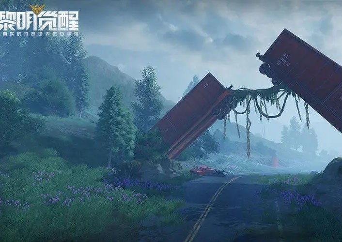 黎明觉醒第十三只兔子怎么触发 任务达成攻略