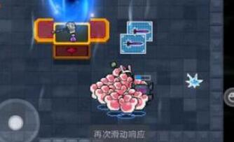 元气骑士蓝币兑换码礼包码一览
