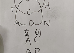 无名江湖上元赋机关怎么解 具体流程攻略