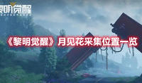 《支付宝》蚂蚁庄园3月12日答案2023