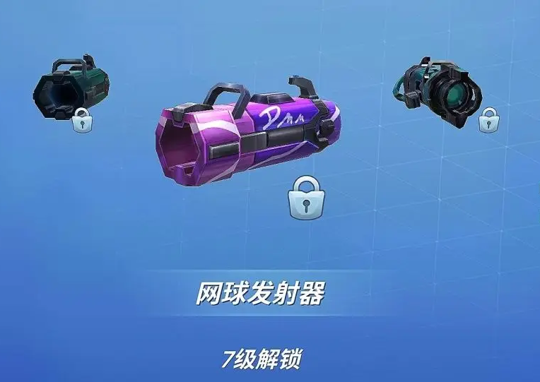  逃跑吧少年迫击炮怎么玩 道具使用技巧