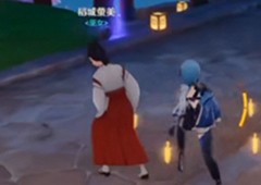 原神留念镜在哪获得 道具获取攻略