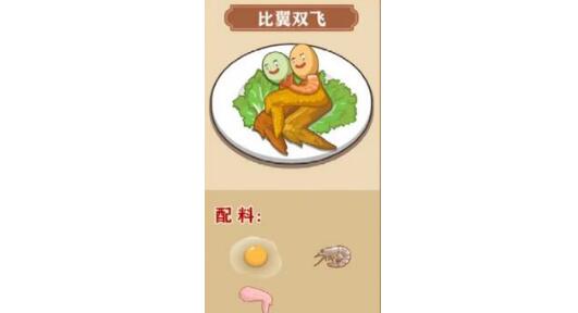 我的煎饼摊食谱配方大全 我的煎饼摊食谱配方大全
