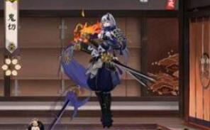 阴阳师唐纸伞妖悬赏位置2023详解