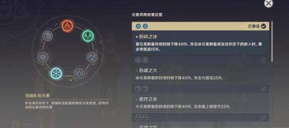 原神3.5神里凌华抽取建议 原神3.5神里凌华抽取建议