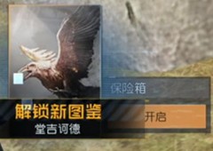 黎明觉醒堂吉诃德藏宝图在哪 宝藏位置分享