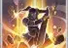 三国志幻想大陆新手战魂怎么选 最新推荐搭配