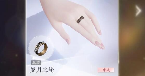 以闪亮之名前期快速升级攻略 以闪亮之名前期快速升级攻略