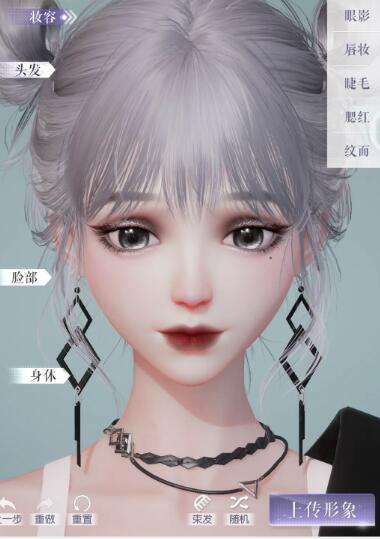 以闪亮之名1-7章过关技巧 以闪亮之名1-7章过关技巧
