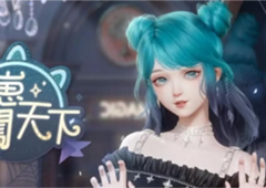 以闪亮之名怎么学菜谱 菜谱解锁攻略