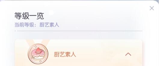 以闪亮之名厨房洗碗工达成条件 以闪亮之名厨房洗碗工达成条件