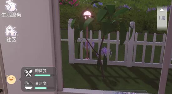 以闪亮之名钻石用法大全 以闪亮之名钻石用法大全