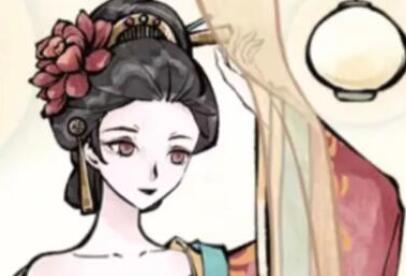 轮回茶肆探索玩法伙计配置一览