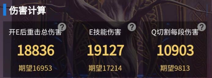 原神天目绫华玩法搭配 原神天目绫华玩法搭配