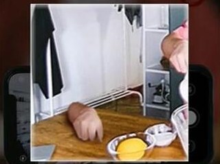 看不见的真相不幸的直播通关攻略分享