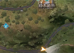 黎明觉醒最后的家书在哪 任务完成攻略