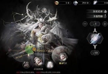 古魂魂核获取方法途径