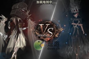 古魂远古竞技场玩法介绍