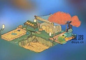 桃源深处有人家息壤玩法介绍
