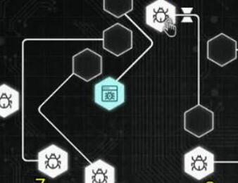无处遁形第五章直播间攻略
