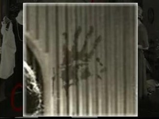 看不见的真相诡谲更衣室通关攻略