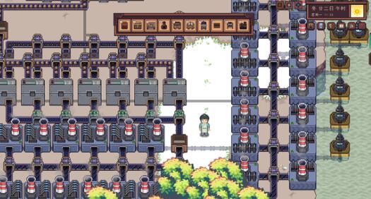 江城创业记赵礼嫣喜好及厌恶一览 江城创业记赵礼嫣喜好及厌恶一览