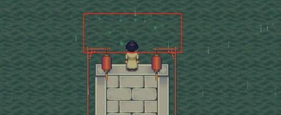 江城创业记材料分布位置一览 江城创业记材料分布位置一览