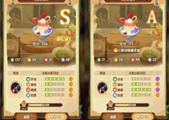 剑与远征奇珍保卫战怎么玩 美食配方汇总