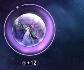 崩坏星穹铁道希儿一定要抽专武么